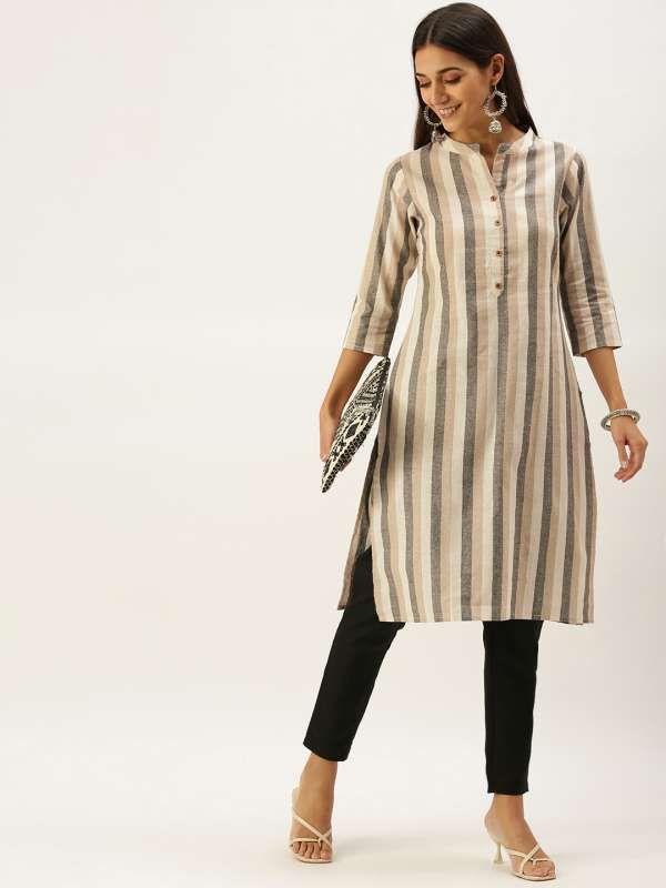 Vedic Apparel Buy Vedic Apparel online in India