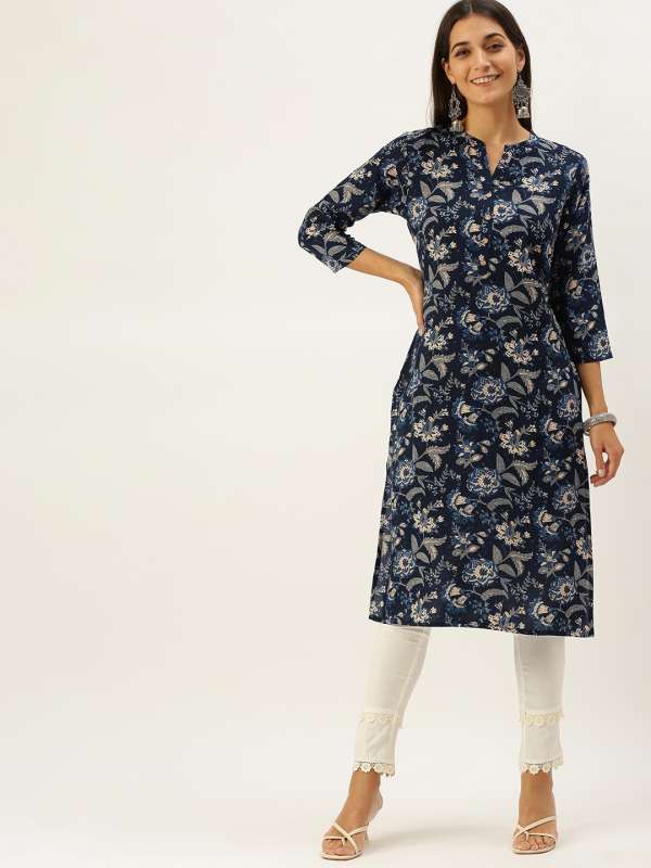 Vedic Kurtas Buy Vedic Kurtas online in India