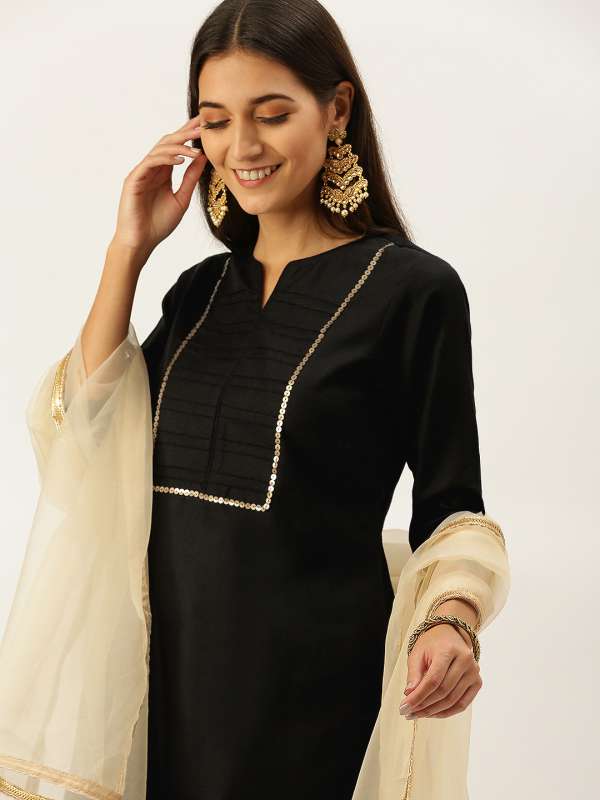 Buy vedic sales kurtis online