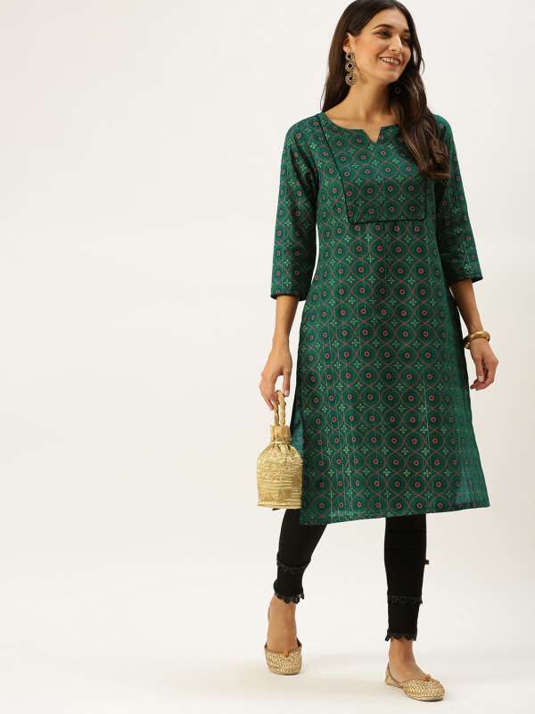 Vedic online kurta online