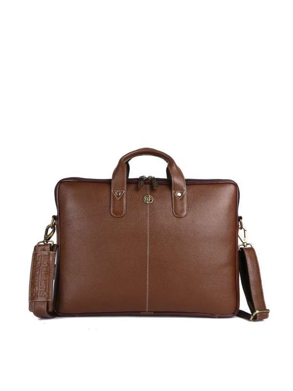 Best 45 Laptop Bags For Men  Stylish  Cool Designer Bags of 2023