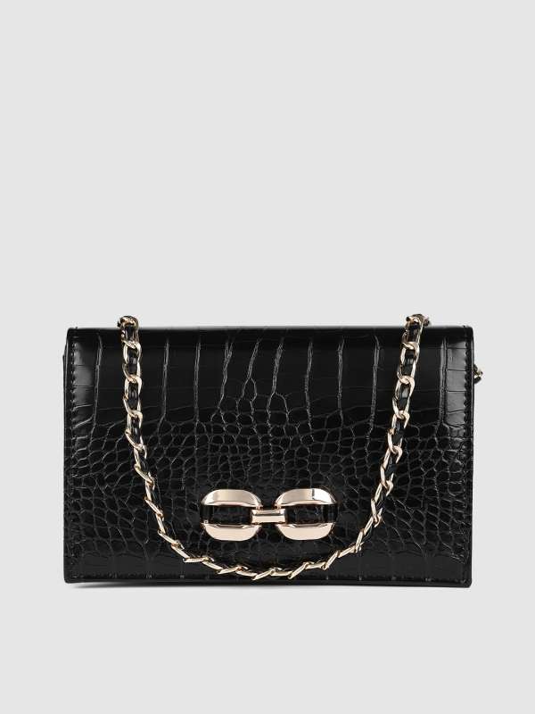 Puma clutches online india shop