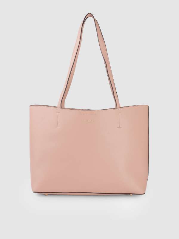 Nude%20handbags - Buy Nude%20handbags