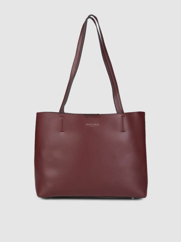 Caprese handbags wiki discount