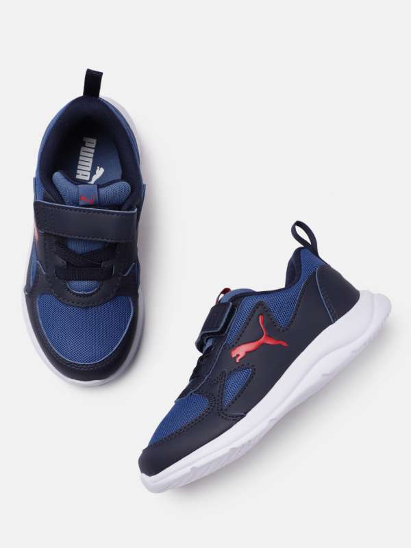 Puma shoes under hot sale 1500 rs