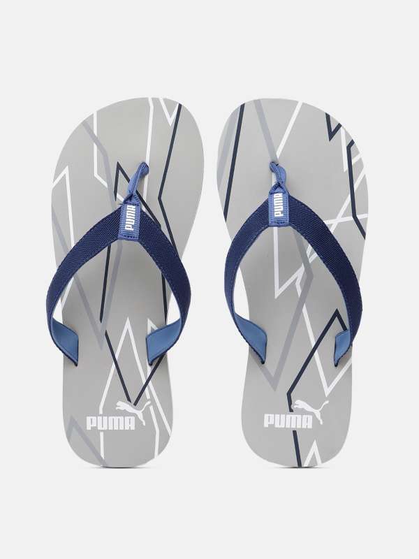 Sole threads top flip flops myntra