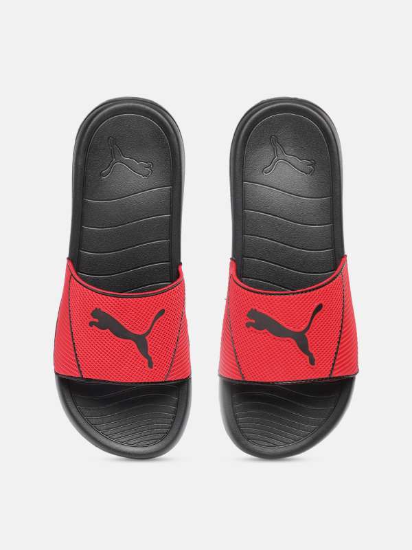 Buy puma slides online cheap