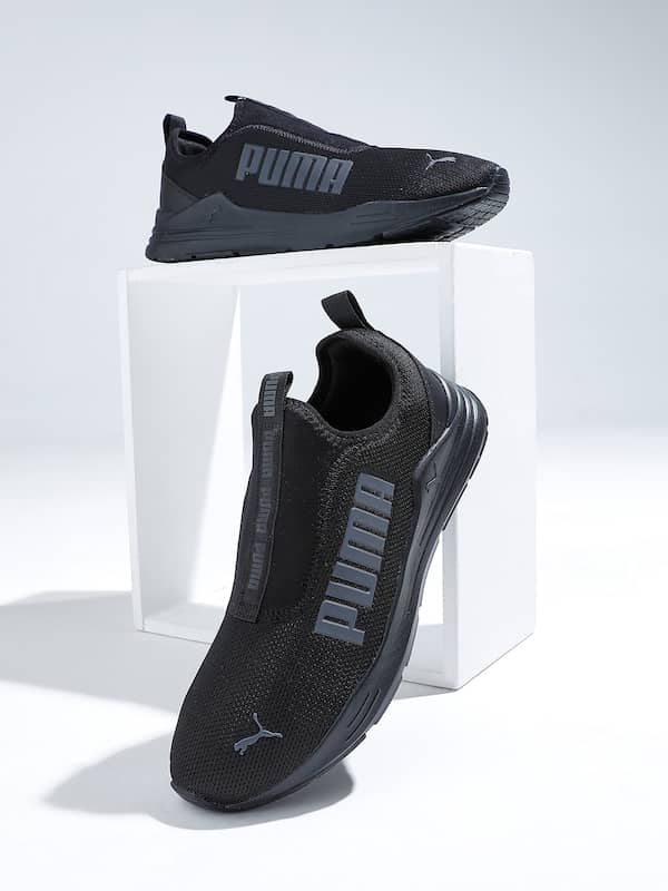 Buy HRX Sneakers & Sports Shoes online - Women - 101 products | FASHIOLA.in