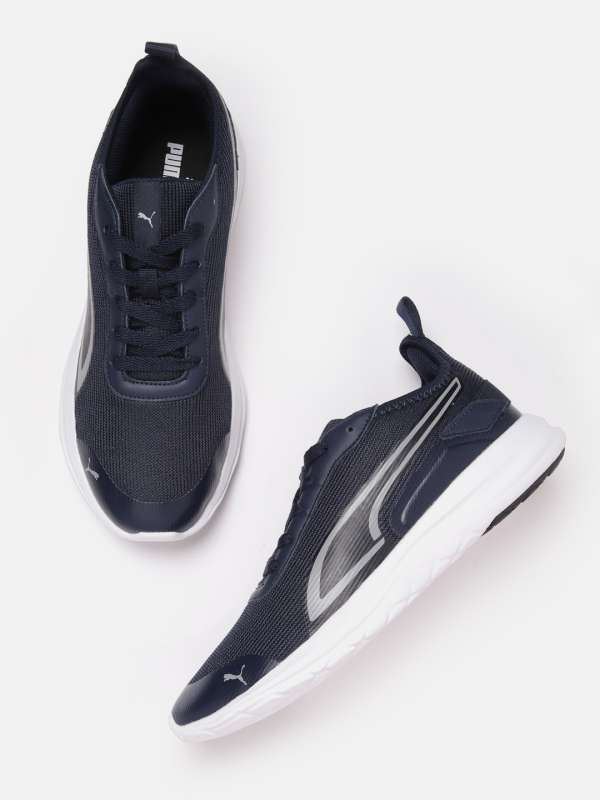 Puma Navy Dare Ac Sneakers 6849330.htm Buy Puma Navy Dare Ac Sneakers 6849330.htm online in India