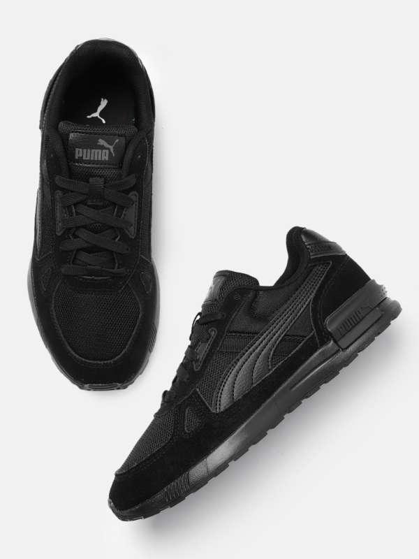 Puma tsugi dama online