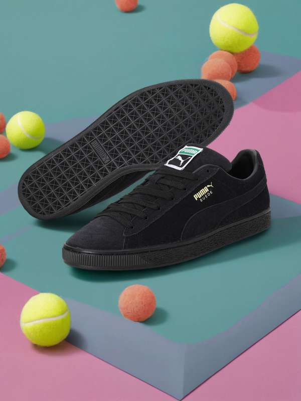 Vans Men Black Casual Shoes Myntra Buy Vans Men Black Casual Shoes Myntra online in India