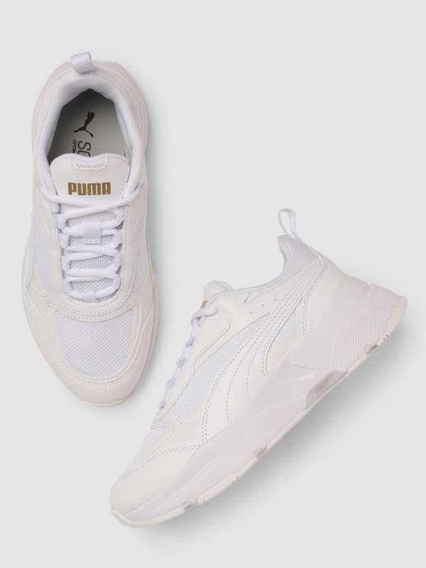 Keds Casual Shoes Buy Keds Casual Shoes online in India
