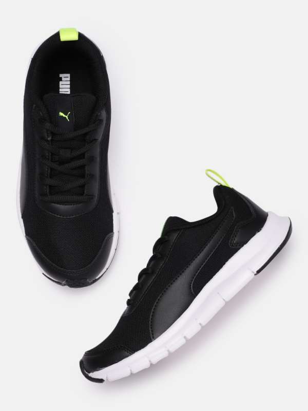 Puma Maze Buy Puma Maze online in India