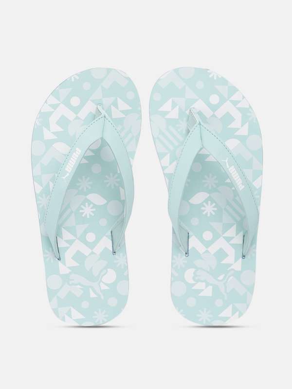 Puma odius dp flip flops shop