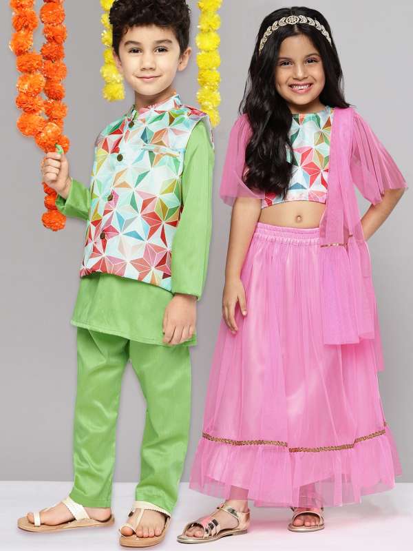 Mere sales lehenga choli