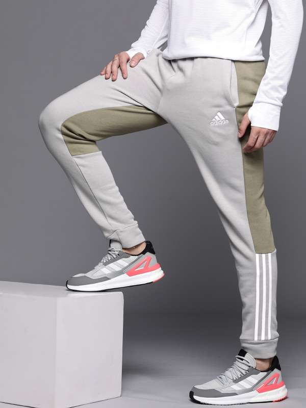 Adidas Joggers Male | vlr.eng.br