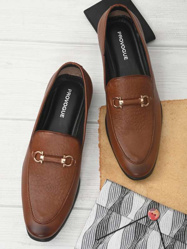Loafers below 200 store