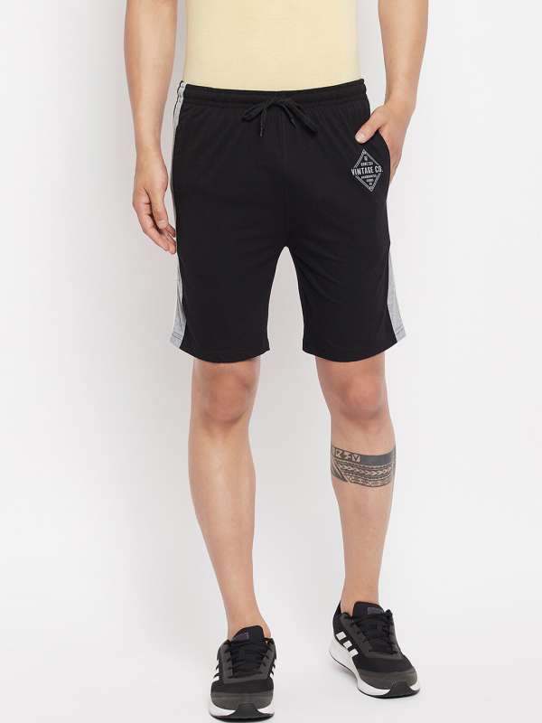 Duke Shorts Buy Duke Shorts online in India