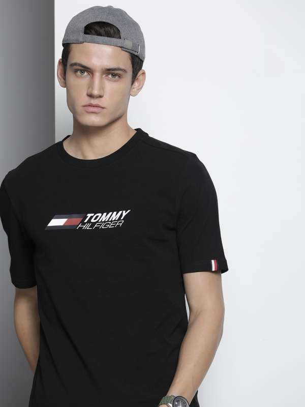 Tommy Hilfiger Tshirts - Buy Tommy