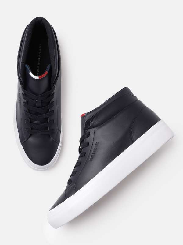 Tommy Hilfiger Shoes - Buy Tommy 
