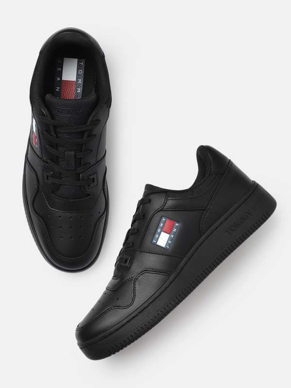 Tommy Hilfiger Shoes - Buy Tommy 