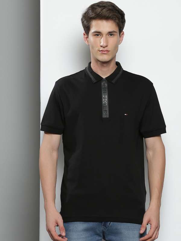 T shirt uomo polo Clearance