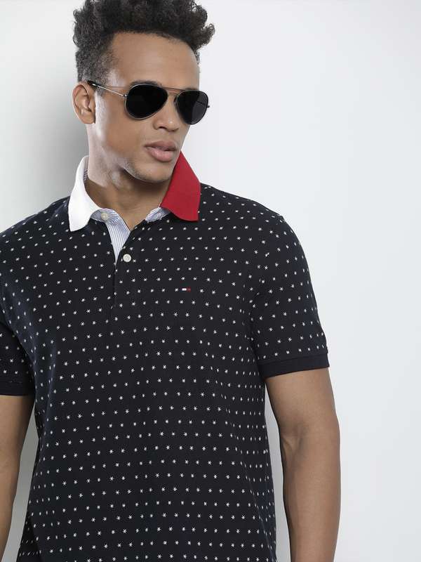 Customized t shirts myntra clearance