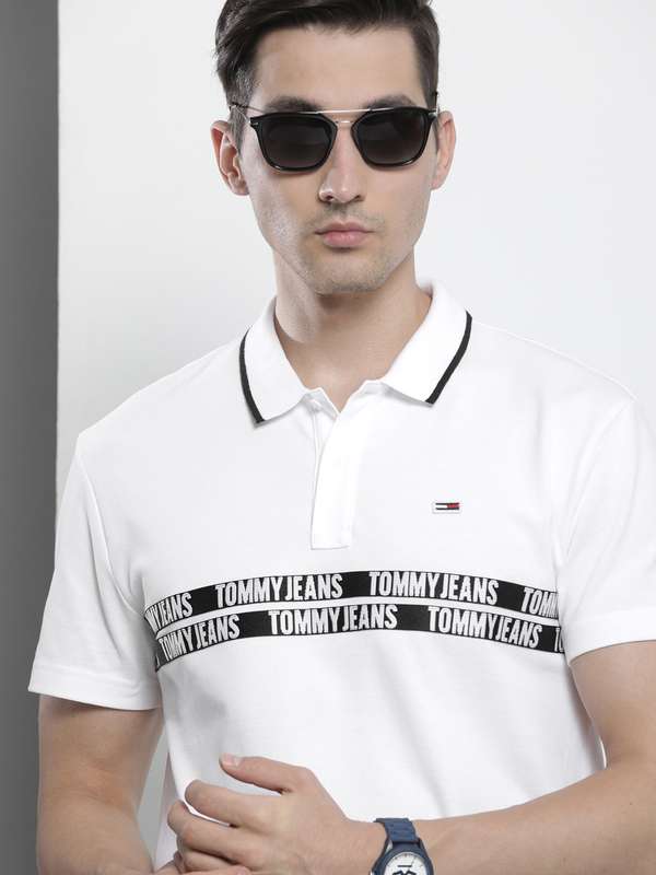 Tommy tshirts clearance