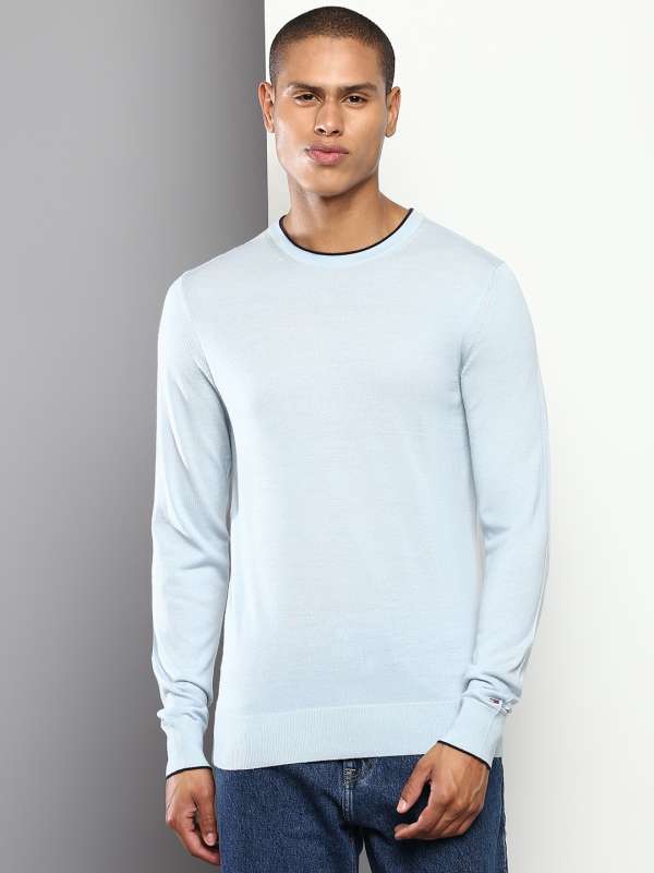 Tommy Hilfiger Wool Sweaters Buy Tommy Hilfiger Wool Sweaters
