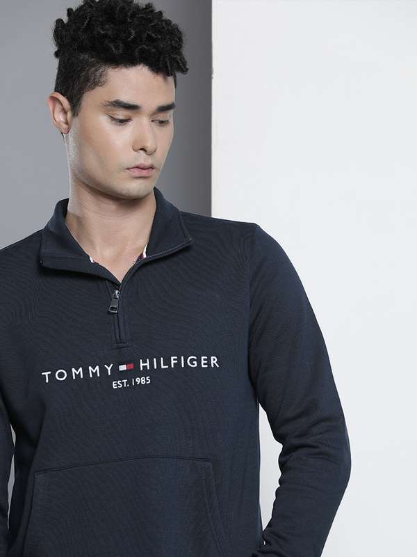 Tommy Hilfiger Sweatshirts - Buy Tommy 