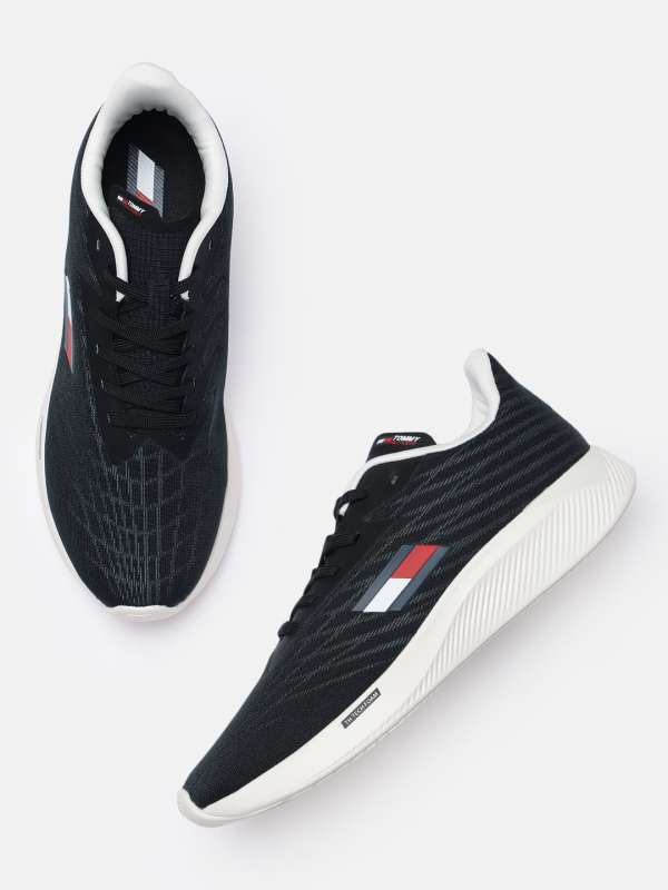 Superdry Black Shoes Buy Superdry Black Shoes online in India