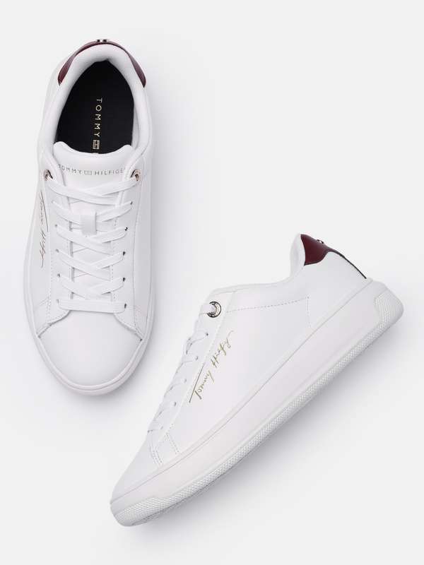 Tommy Hilfiger Shoes - Buy Tommy 