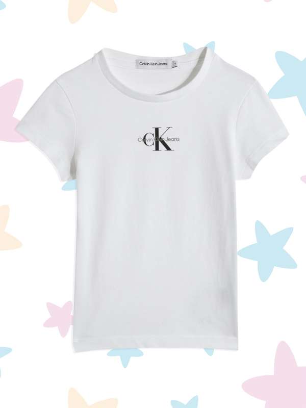 Ck sale india deals