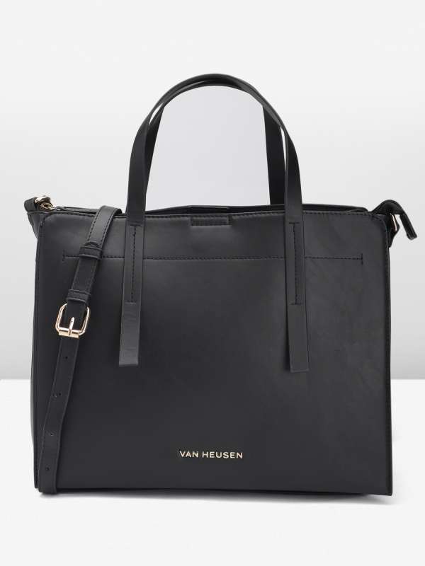 Charles and discount keith bags myntra