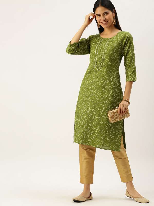 Vedic Apparel Buy Vedic Apparel online in India