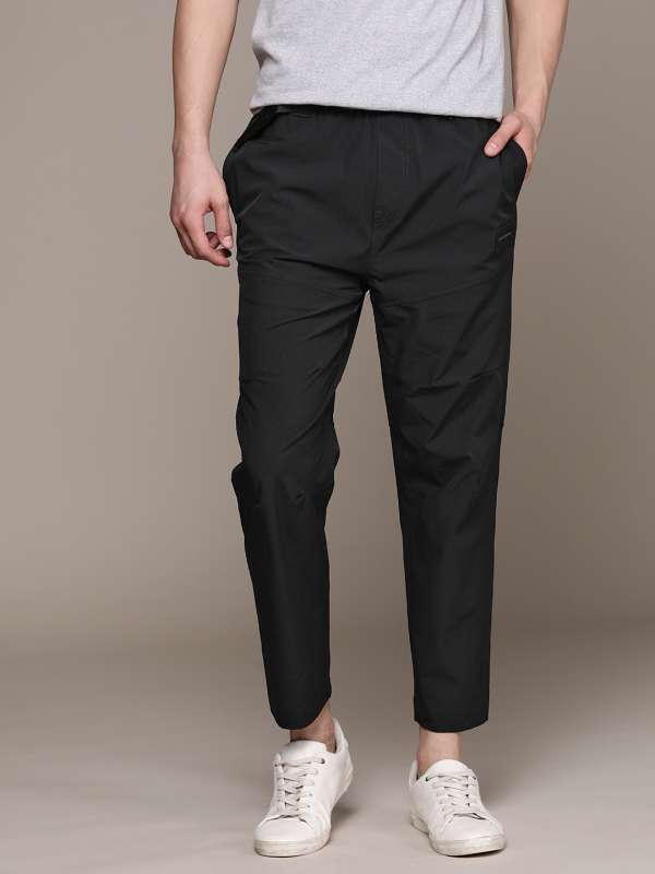 Calvin klein modern ankle pant 2025