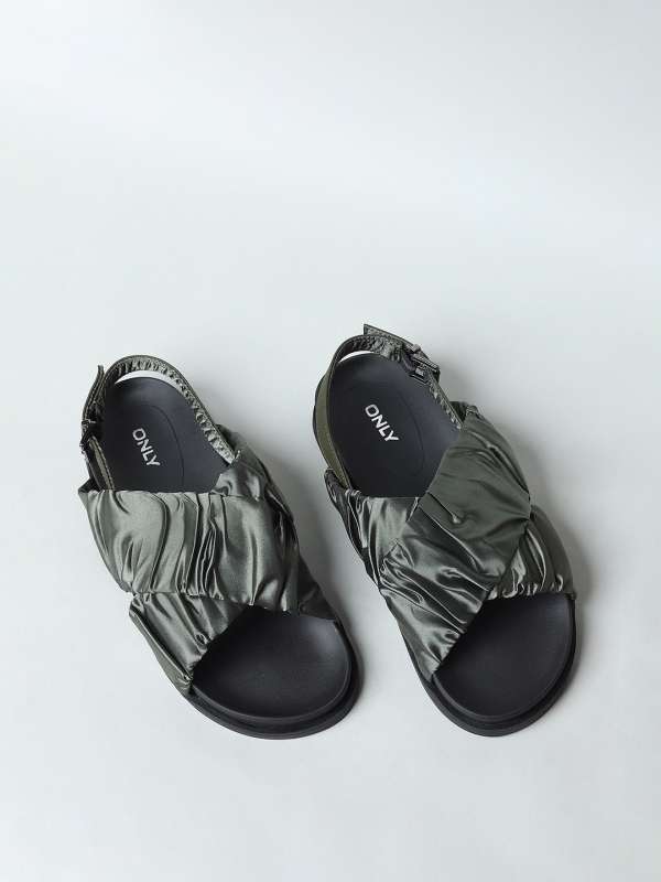 Only shoes shop online india
