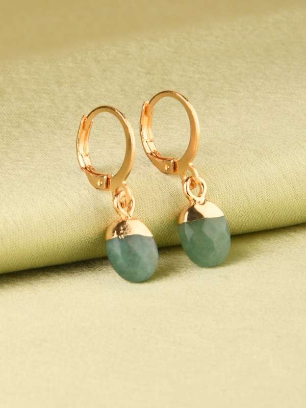Ear cuff accessorize on sale