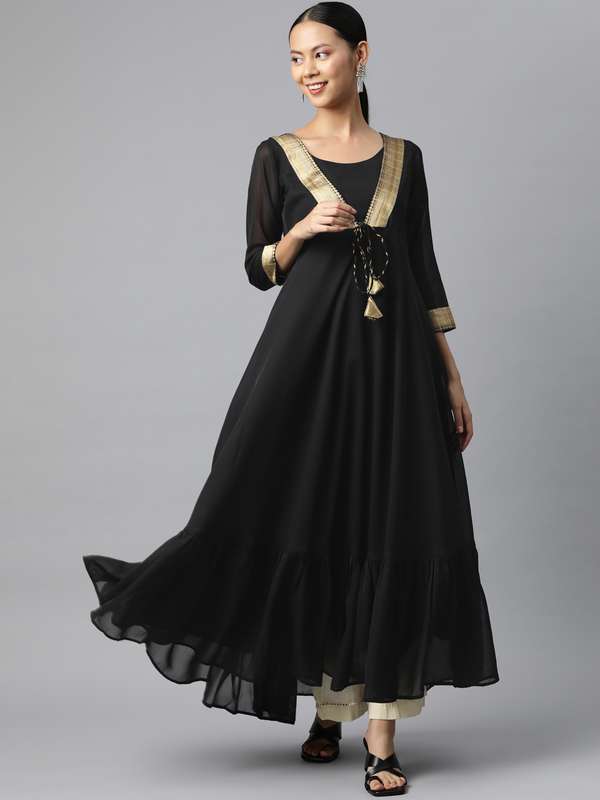 Mbe Kurtas - Buy Mbe Kurtas online in India