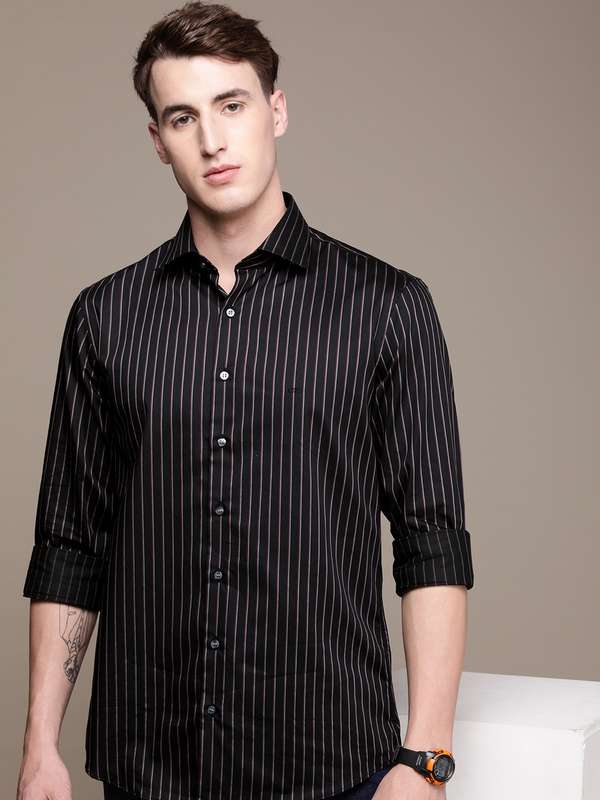Ck casual shirts Clearance