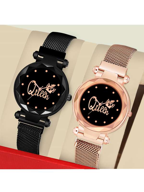 International watches online hotsell