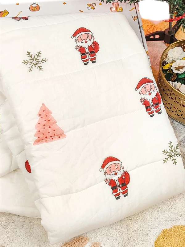 Baby ac quilt on sale