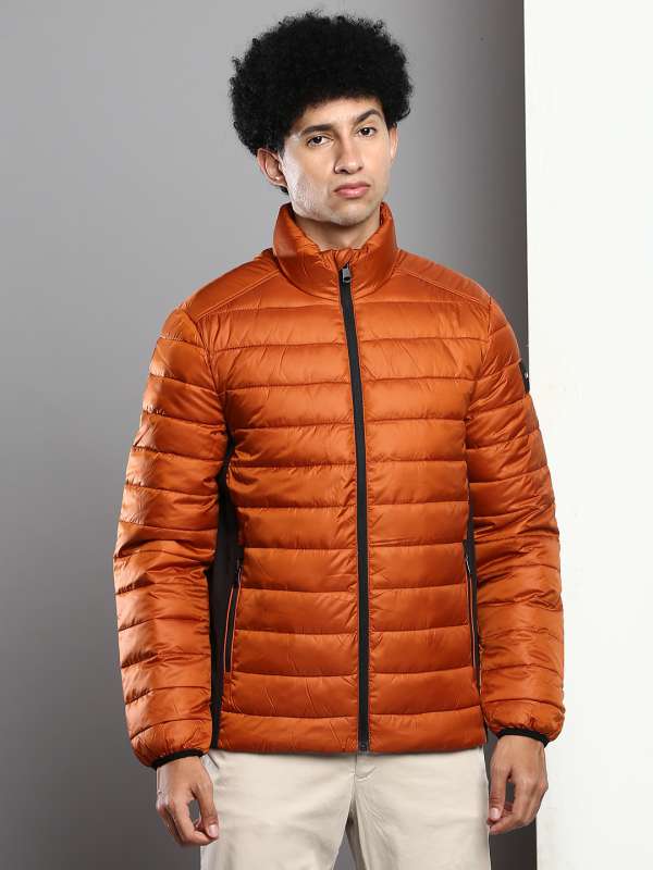 Ck jacket deals price