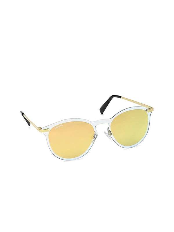 Fast track sunglasses for bikers clearance