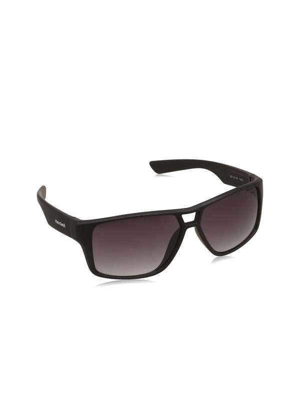 Fastrack Sunglasses - Shop Fastrack Sunglasses for Men & Women Online