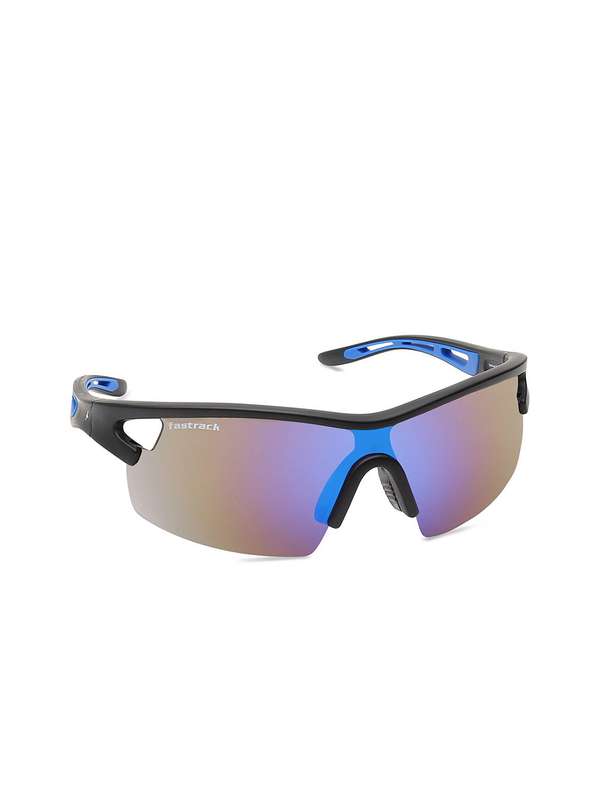 Fastrack Sunglasses - Shop Fastrack 