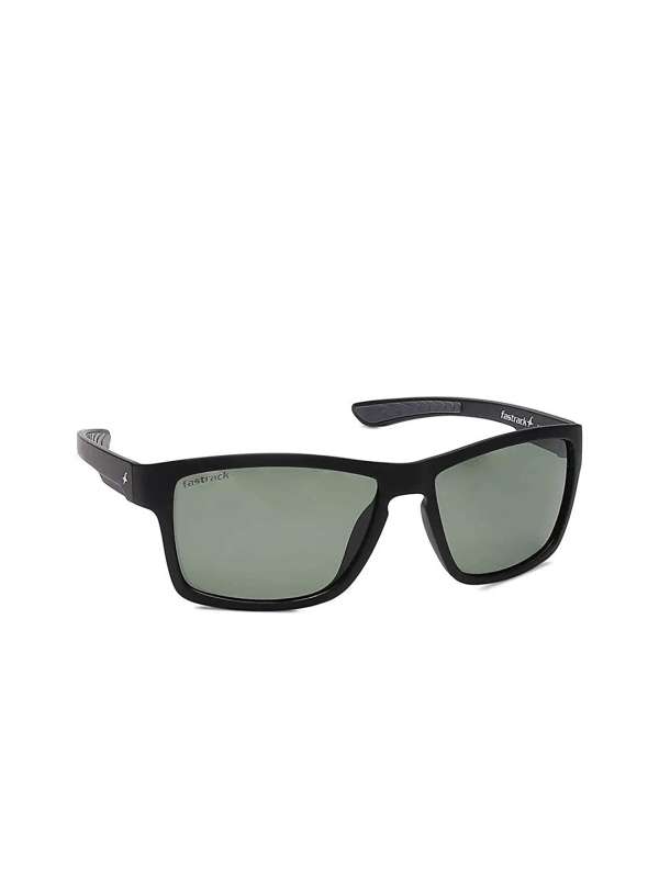 Fastrack sunglasses online online sale