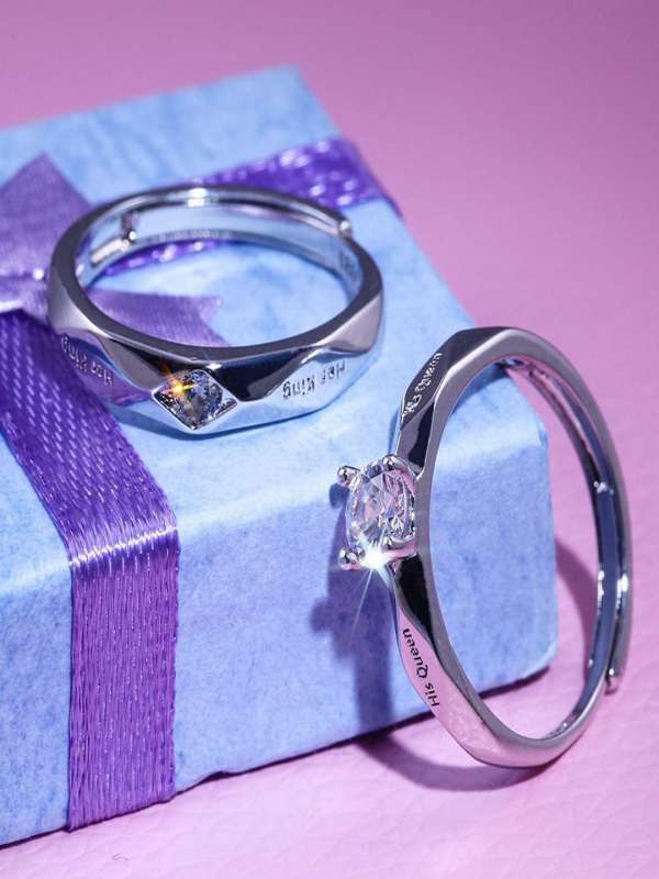 Radium rings buy new arrivals online