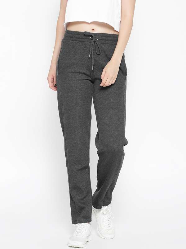 forever 21 track suits