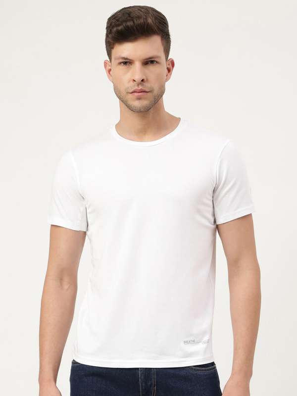 Digi Led Tshirts Buy Digi Led Tshirts online in India